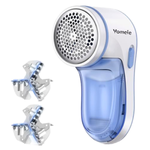 Rechargeable Fabric Remover Clothes Portable Lint Remover